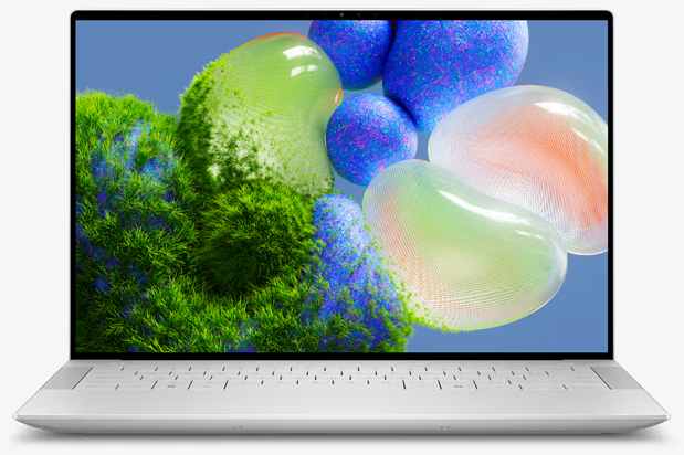XPS 14 Laptop