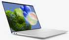 XPS 14 Laptop