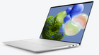 XPS 14 Laptop
