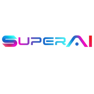 SuperAi's SuperChat
