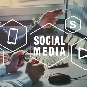 Social Media Management