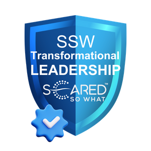 Transformational Leadership Programme