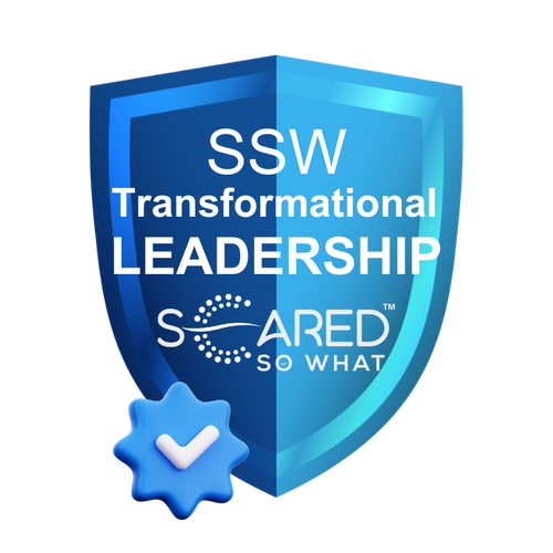 Transformational Leadership Programme