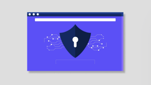 Secure Independent Code Vaults