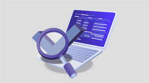 Full Code Security Analysis