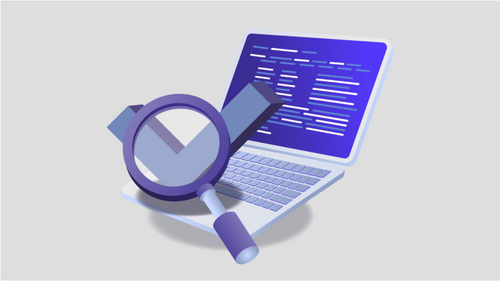 Full Code Security Analysis