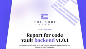 Automated Reporting