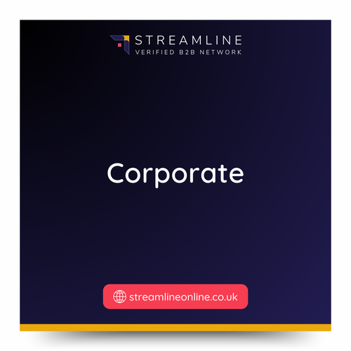 Corporate