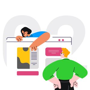 PPC & PAID MEDIA