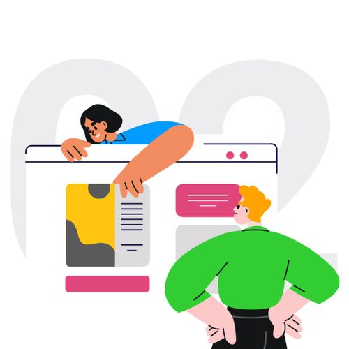 PPC & PAID MEDIA