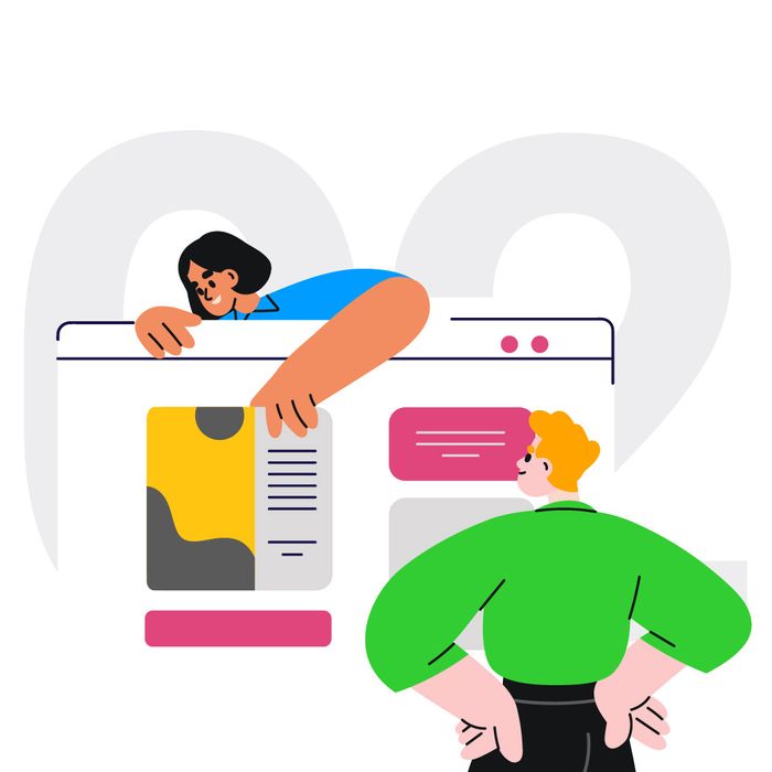 PPC & PAID MEDIA