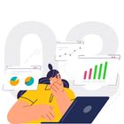 INSIGHTS AND ANALYTICS
