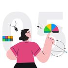 WEBSITE DESIGN & DEVELOPMENT