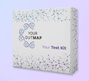 Microbiome Testing