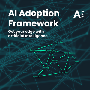 AI Adoption Framework