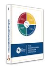 The Exceptional Manager Program
