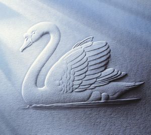 Embossing