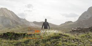 Creating branded content that engages