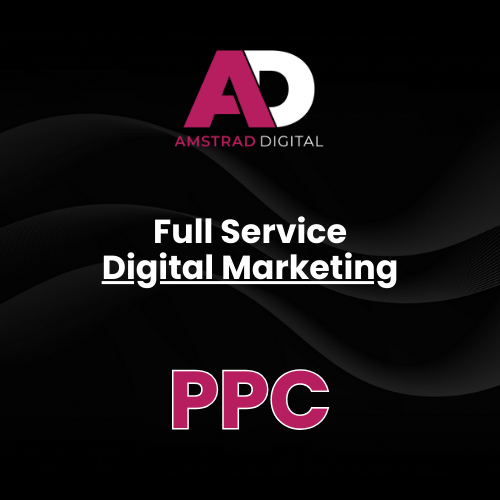 Paid Media PPC
