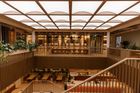 An office that’s uniquely yours