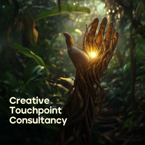 Creative Touchpoint Consultancy