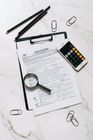 Sales Assessment