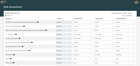 eSQEP Competency Management Solution