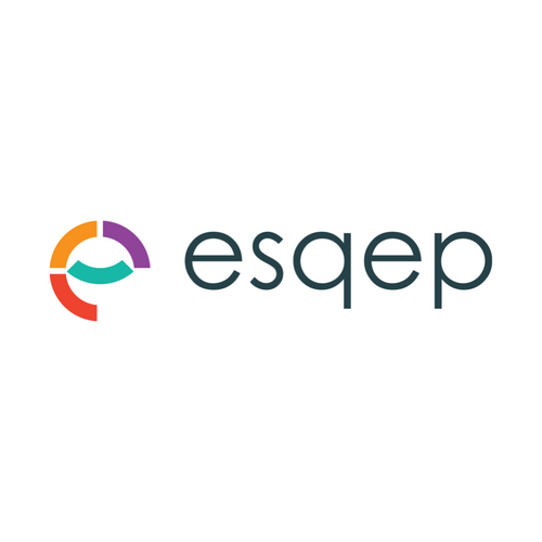 eSQEP Competency Management Solution