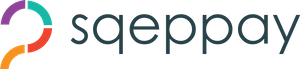 SQEPpay Cloud-based Payroll Solution