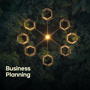 Business Planning and Strategy