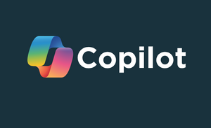 Unleash Your Business Potential with Microsoft Copilot