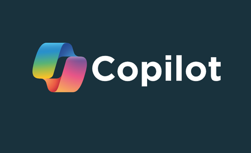 Unleash Your Business Potential with Microsoft Copilot