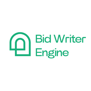 Win more business with Bid Writer