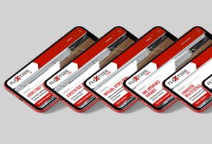 WordPress Multisite