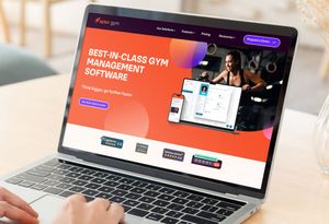 Bespoke WordPress Websites & Integrations