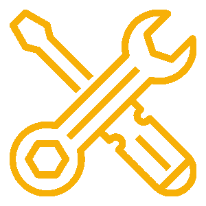 IT Support