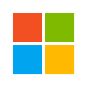 Microsoft 365