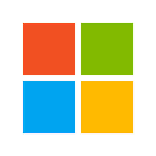 Microsoft 365