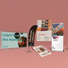 Get Print Ready for The Business Show 2024