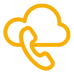 Cloud Communications