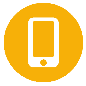 Business Mobile