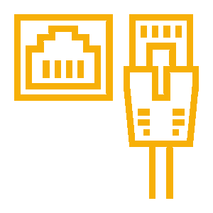 Networking & Connectivity