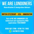 UK Immigration Services