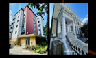 PropertyPlus Uk Ltd - Portfolio