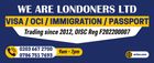 British Citizenship Advisors