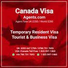 Canada Visa Agents