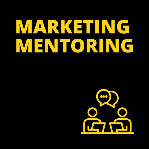 Mentoring