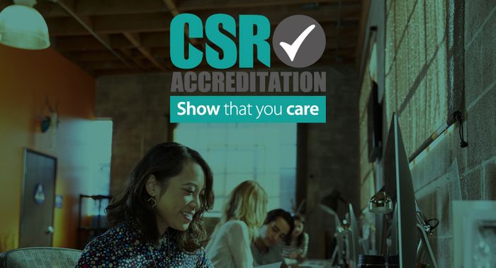 Environmental and Social Responsibility