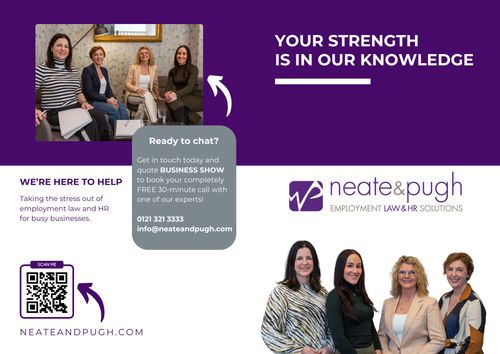 Book a free 30-minute consultation