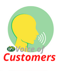 Voice of Customers